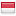 kilas88.com is hosted in Indonesia
